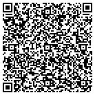 QR code with Quality Carpet Cleaning contacts