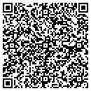 QR code with New Fashion Pork contacts