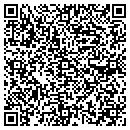 QR code with Jlm Quality Corp contacts