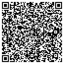 QR code with Computer Companion contacts
