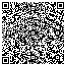 QR code with Signature Wireless contacts