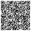 QR code with Ultimate Fast Trak contacts