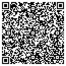 QR code with Olberding Seeds contacts