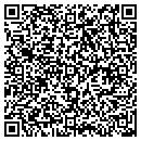 QR code with Siege Seeds contacts