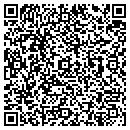 QR code with Appraisal Co contacts