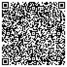QR code with Riverview Free Will Baptist contacts