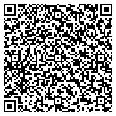 QR code with Main Street Sportscards contacts