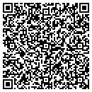 QR code with Plummer Virginia contacts