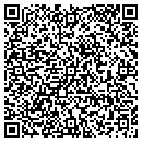 QR code with Redman Pipe & Supply contacts