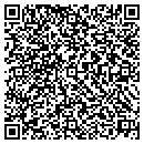 QR code with Quail Run Golf Course contacts