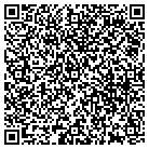 QR code with Howard County Emergency Mgmt contacts