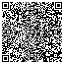 QR code with Sunsix Pork LLC contacts