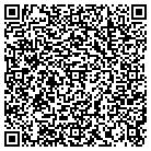QR code with Earlham Police Department contacts