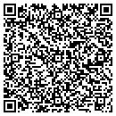 QR code with Designs By Karen & Co contacts