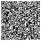 QR code with Reaching For Higher Ground contacts