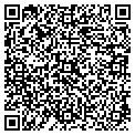 QR code with IBEW contacts