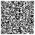 QR code with Vulcan Industrial Properties contacts