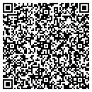 QR code with Arrow Stage Lines contacts