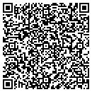 QR code with Paul Freed Inc contacts