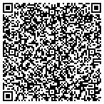 QR code with Southeast Iowa Ambulance Service contacts
