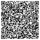QR code with Fredericksburg Farmers Co-Op contacts