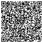 QR code with Eddyville Blakesburg School contacts