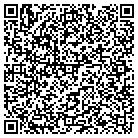 QR code with Acme Brass & Aluminum Foundry contacts