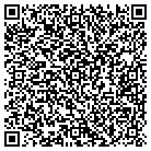 QR code with John Deere Community CU contacts