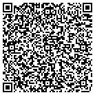 QR code with Iowa Community Action Assoc contacts