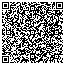 QR code with James Wernimont contacts
