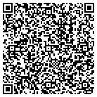 QR code with Dons Windshield Repair contacts