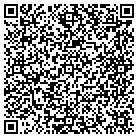 QR code with Two Star Detective Agency Inc contacts