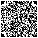 QR code with Taylor Travel contacts