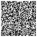 QR code with Nile Import contacts