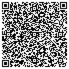 QR code with Williams Charles L & Sons contacts