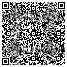QR code with James Dunn Construction contacts