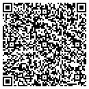 QR code with PNR Properties contacts