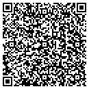 QR code with Barb's Hair Styling contacts