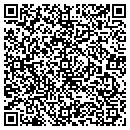 QR code with Brady & I 80 Shell contacts
