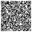 QR code with Ed Shover Auctions contacts
