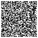 QR code with Janet Hanson contacts