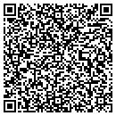 QR code with Wilfred Bosma contacts