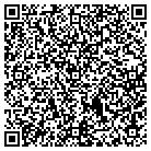 QR code with Circle K Communications Inc contacts
