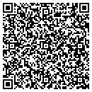 QR code with Backwoods Gallery contacts