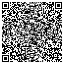 QR code with Jerrys Autos contacts