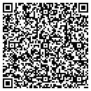QR code with Mike Thede contacts