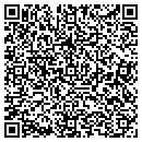QR code with Boxholm Fire Chief contacts
