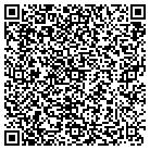 QR code with Infoplex Communications contacts