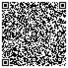 QR code with ATR Siding & Seamless Gutter contacts