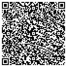 QR code with Sac County Emergency Mgmt contacts